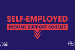 The Government's Coronavirus support package for the self-employed